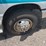 2013-ford-e350-image-4