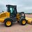 2019-deere-244l-image-4