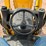 2002-john-deere-110-image-50