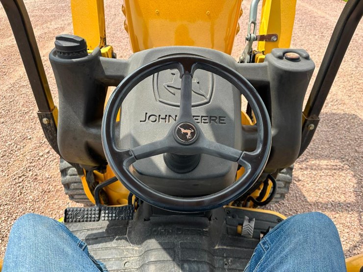 2002-john-deere-110-image-50