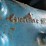 ford-8000-image-37