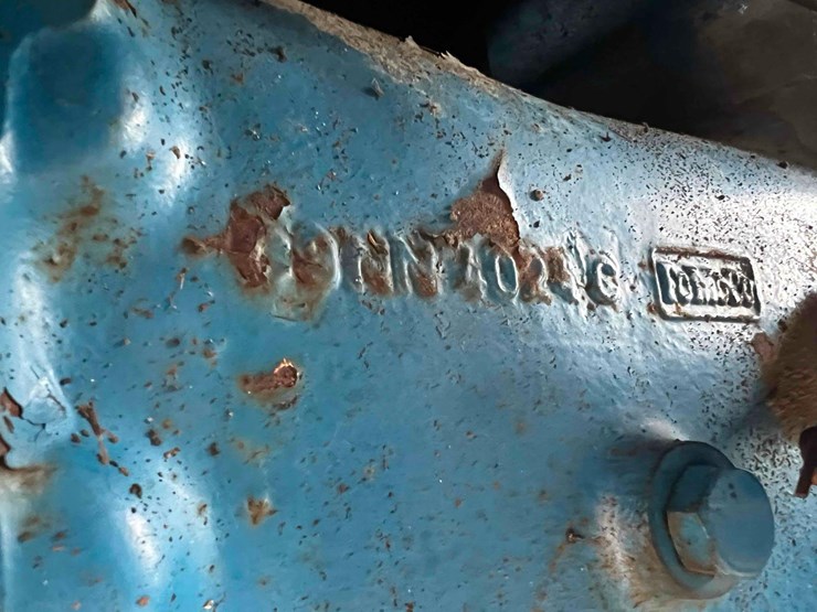 ford-8000-image-37