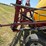 #28-•-wil-rich-sprayer-image-20