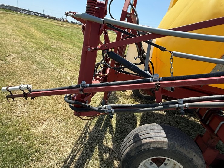 #28-•-wil-rich-sprayer-image-20