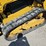 2019-caterpillar-259d3-image-14