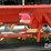 2010-case-ih-3412-image-21