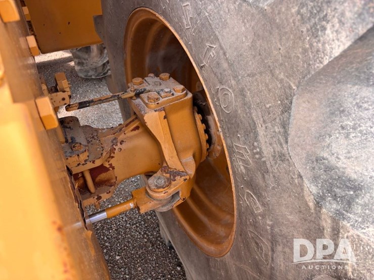 cummins-m11-image-45