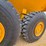 2018-deere-460e-image-60