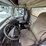 2015-volvo-vnl64t---d13-with-405-hp---10-sp-588,720-miles-showing-- 4v4nc9eg7fn933949-image-6