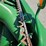 2012-john-deere-625f-image-5