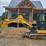 jcb-67c-1-image-2