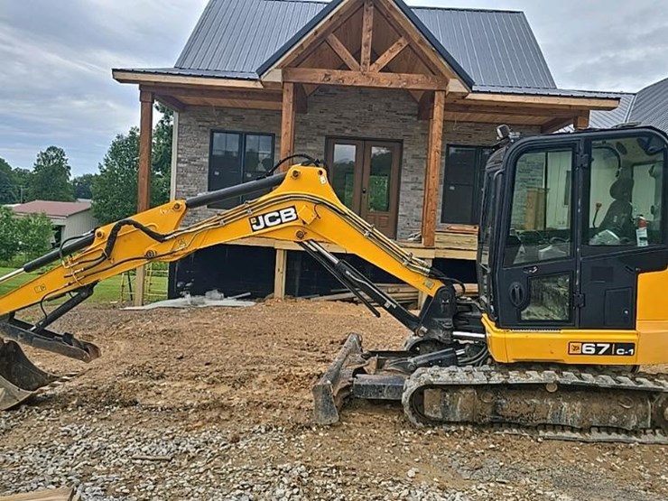 jcb-67c-1-image-2
