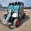 2003-bobcat-tool-cat-image-1