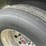 2025-timpte-40'-x-96"-image-6