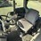 2018-john-deere-6120m-image-10