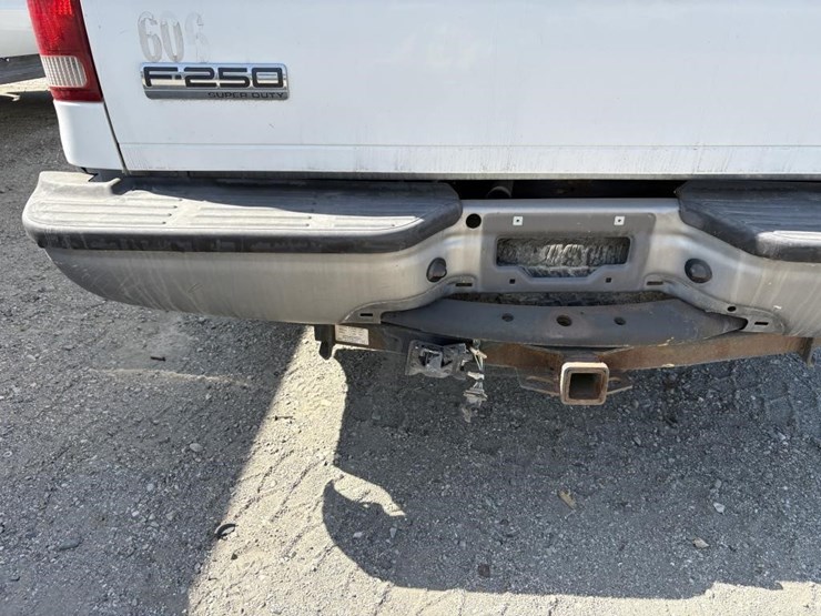 2007-ford-f250-image-22