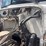 2000-peterbilt-357-image-58