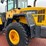 2013-komatsu-wa200pz-6-image-18