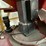 ksi-drum-seed-treater-(lt1373)-image-21