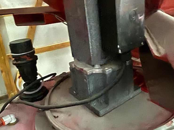 ksi-drum-seed-treater-(lt1373)-image-21
