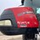 2016-case-ih-2016-image-25