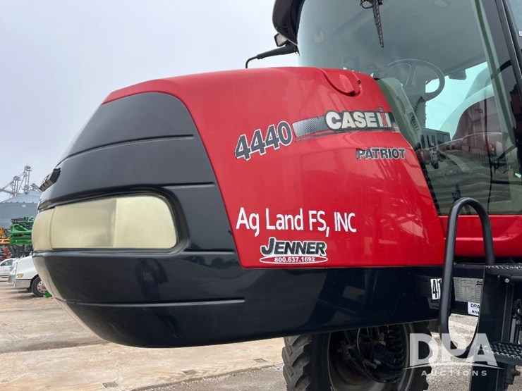 2016-case-ih-2016-image-25