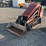 ditch-witch-sk750-image-1
