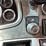 2018-kenworth-t680-image-49