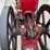 hercules-1-3/4-hp-image-5