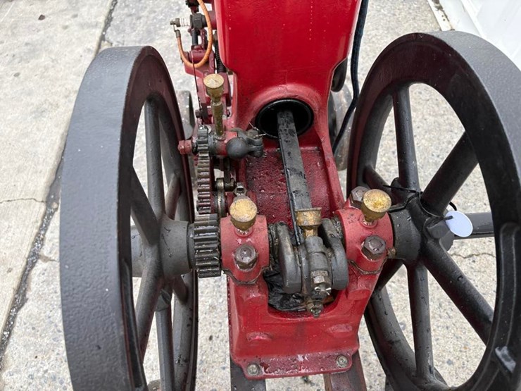 hercules-1-3/4-hp-image-5