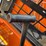 2019-gehl-rt105-image-49