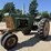 oliver-770-image-1