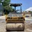 2019-caterpillar-cb8-image-7