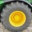 2019-john-deere-f4365-image-64