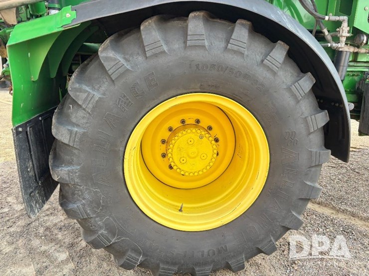2019-john-deere-f4365-image-64