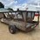 meyer-feeder-wagon-4714-image-6