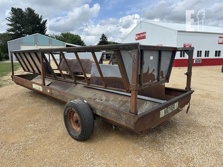 meyer-feeder-wagon-4714-image-6
