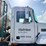 1995-mack-ch613-image-53