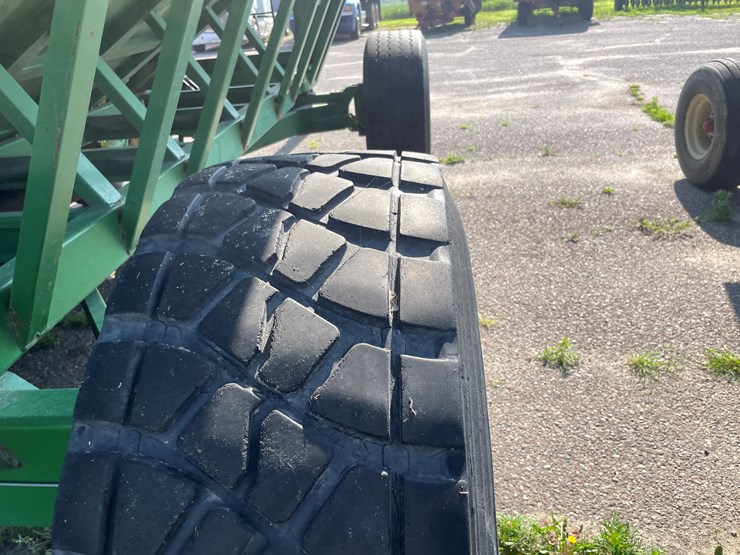 demco-650-image-24