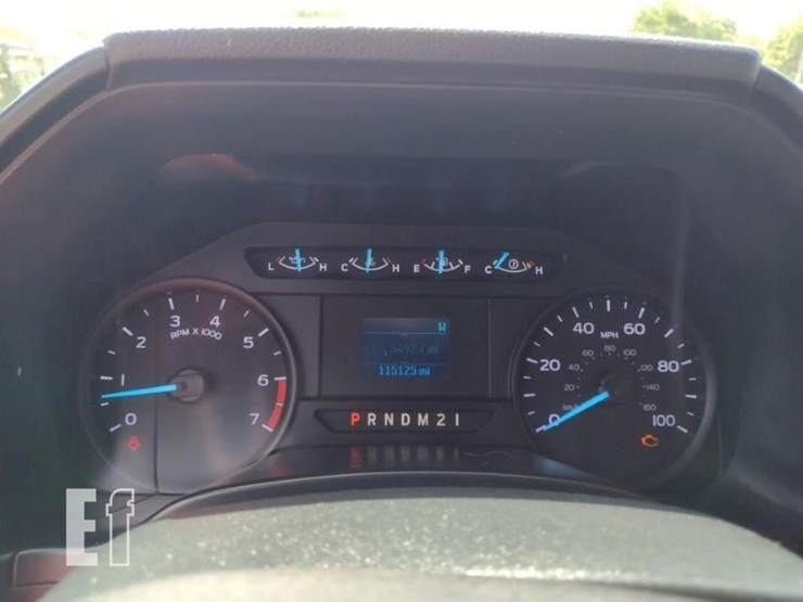 2019-ford-f350-xl-image-7
