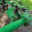john-deere-752-image-13