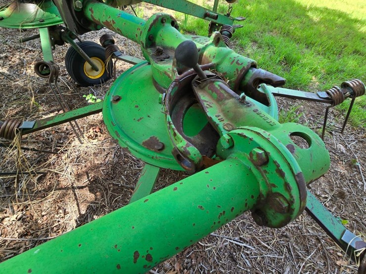 john-deere-752-image-13