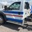 2013-ford-f450-image-12