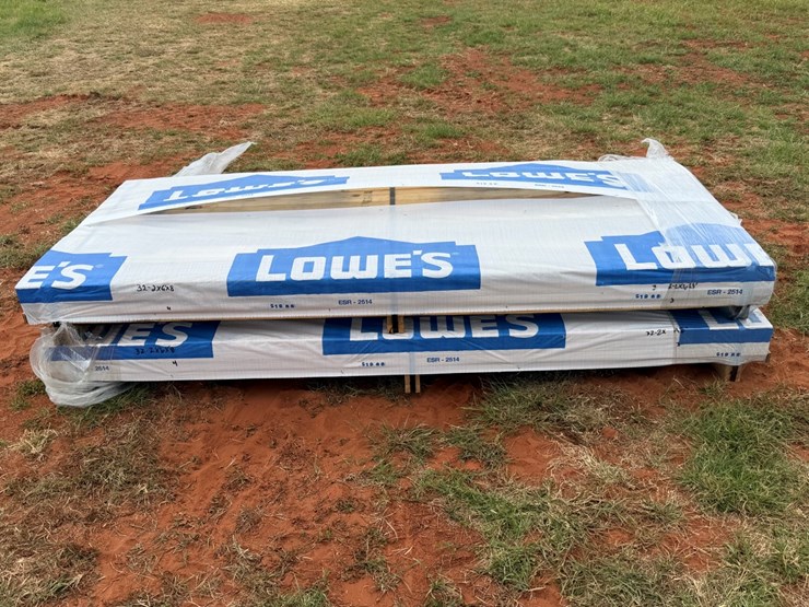 #86-•-2025-lumber-2-x-6-x-8-image-1