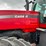 2000-case-ih-mx200-image-29