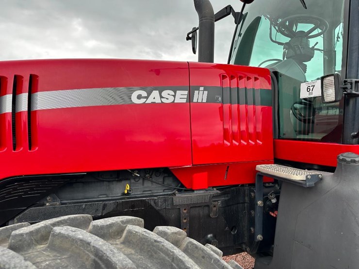 2000-case-ih-mx200-image-29
