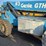 genie-gth1056-image-5