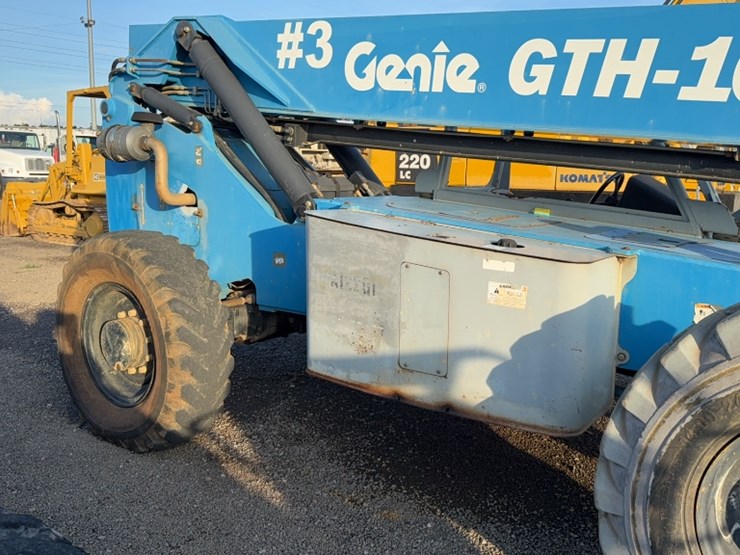 genie-gth1056-image-5