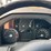 2012-ford-f650-image-39