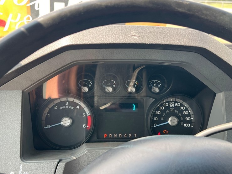 2012-ford-f650-image-39